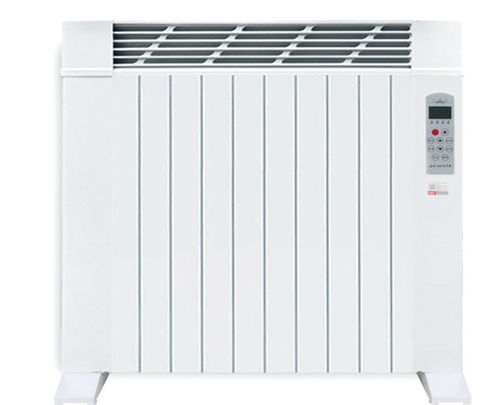 碳晶墻暖壁畫碳晶電暖器電熱板1000w碳晶電暖氣取暖器電暖墻