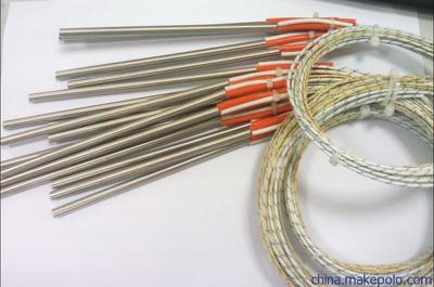 【供應(yīng)泰亞牌直角加熱棒】價(jià)格,廠家,圖片,電工電氣產(chǎn)品加工,鹽城市泰亞電熱電器-