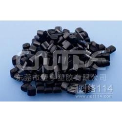 寧波市工業(yè)電器批發(fā) 工業(yè)電器供應(yīng) 工業(yè)電器廠家 