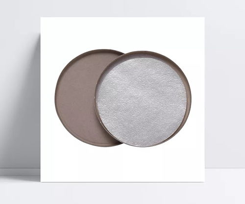 鐵制笸籮效果圖 jpg圖片,攝影圖片,生產(chǎn)工具,生活百科,生活用品,素材下載,木質(zhì)材料,和木質(zhì)材料 頭像庫