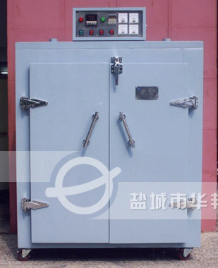 【定制調(diào)節(jié)調(diào)溫箱】價(jià)格,廠家,圖片,電熱器,鹽城市華邦合金電器-