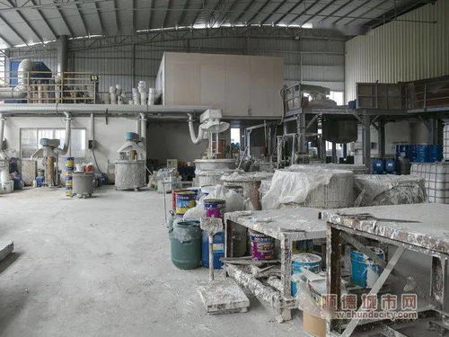 親身參與 實(shí)地體驗(yàn) 順德這個(gè)鎮(zhèn)街的消防開放日 超有料