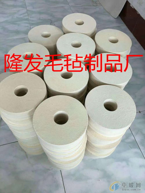 報(bào)價(jià) 供應(yīng)商 圖片 南宮市亞美拋光材料制品廠