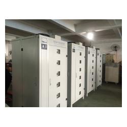 佛山市可調(diào)電源批發(fā) 可調(diào)電源供應(yīng) 可調(diào)電源廠家 