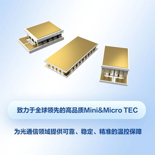 見炬科技亮相第十四次中國熱電材料及應(yīng)用學(xué)術(shù)會議