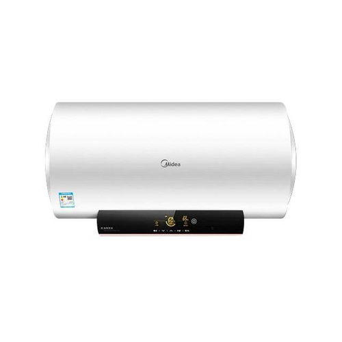 電熱水器細菌多 這些抑菌放心洗