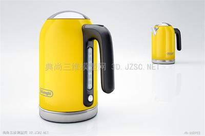 水壺 電水壺 豆?jié){機 電水壺/熱水瓶水壺微波爐收音機023dmax模型