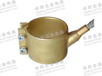 防火圈_防火圈供應(yīng)商_防火圈_防火圈價格_宏安泰防火材料