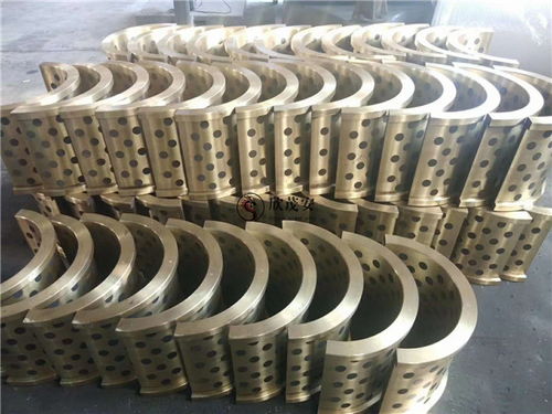 荊州cuni2si銅鎳蒸發(fā)管