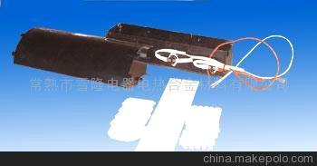 推薦產(chǎn)品 支持定做專(zhuān)業(yè)高效壁爐發(fā)熱元件 阻燃電阻圖片, 推薦產(chǎn)品 支持定做專(zhuān)業(yè)高效壁爐發(fā)熱元件 阻燃電阻圖片大全,常熟市雪隆電器電熱合金材料-