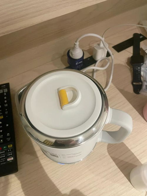 不管多有錢(qián),這6種家電 不用時(shí)要拔插頭 ,不然將置身于危險(xiǎn)中
