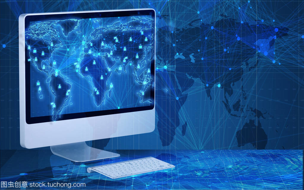 數(shù)字化經(jīng)營理念 軟件與輔助設(shè)備的戰(zhàn)略融合