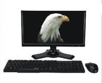 供應(yīng)一體機(jī)電腦簡介、價(jià)格與廠家信息