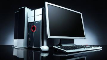 電腦店彩鈴制作 技術(shù)與創(chuàng)意融合的經(jīng)營新思路