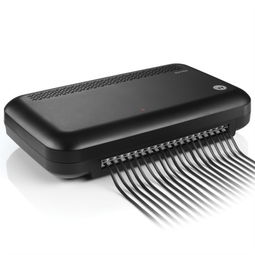 MOTOPBX416 集團(tuán)程控交換機(jī) 多功能通訊解決方案