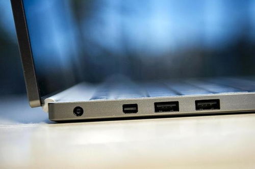 解決電腦運行慢卡頓問題的六種方法